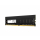 LEXAR DDR4 16GB(1*16GB)/3200 CL22 LD4AU016G-B3200GSST - 1262071 - zdjęcie 2